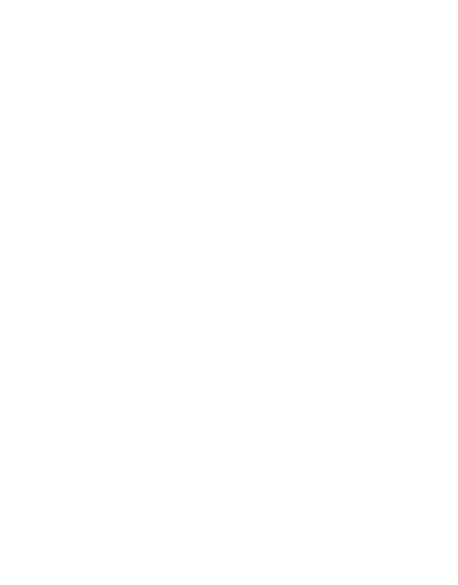 New Trombone Collective