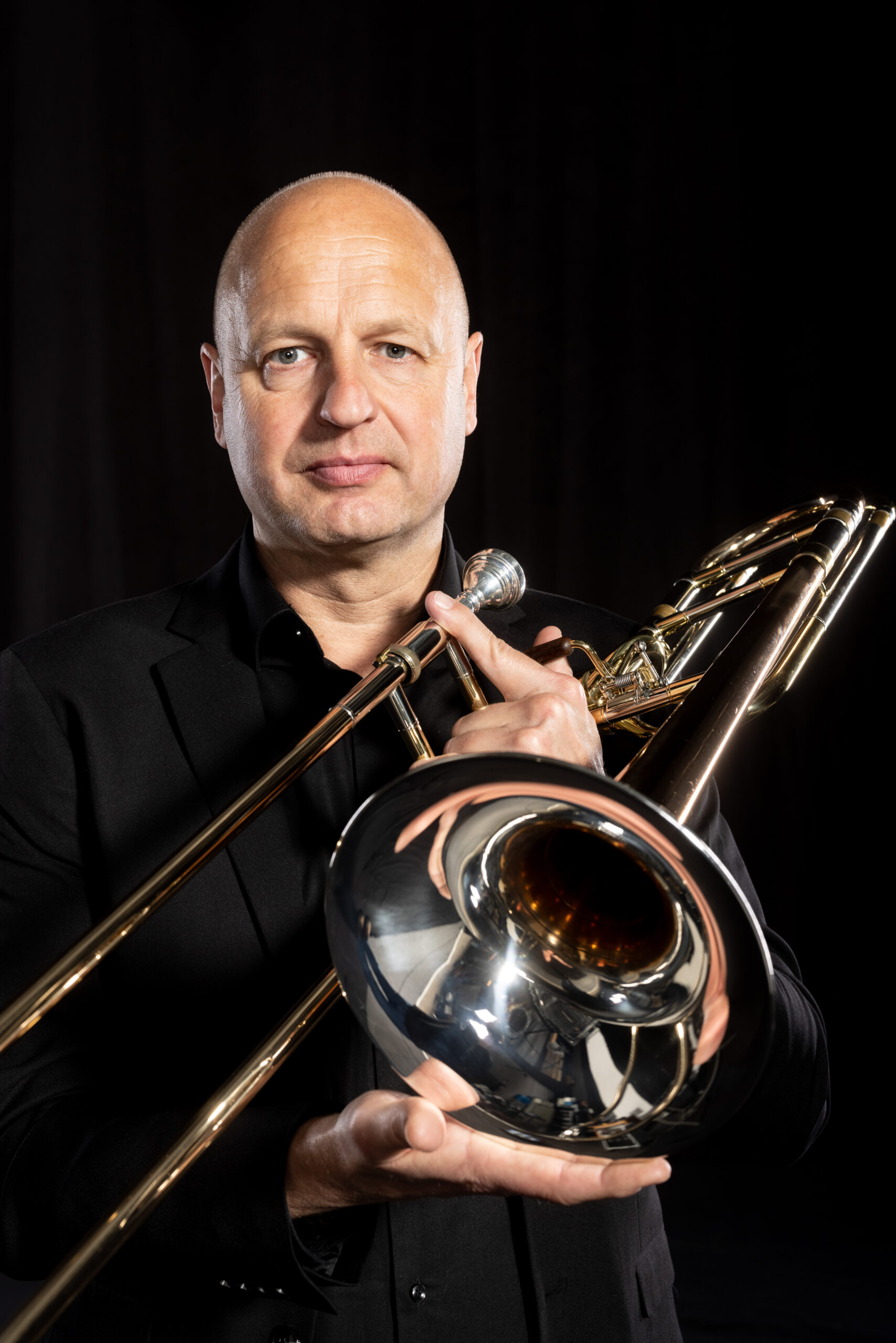 ALEXANDER VERBEEK