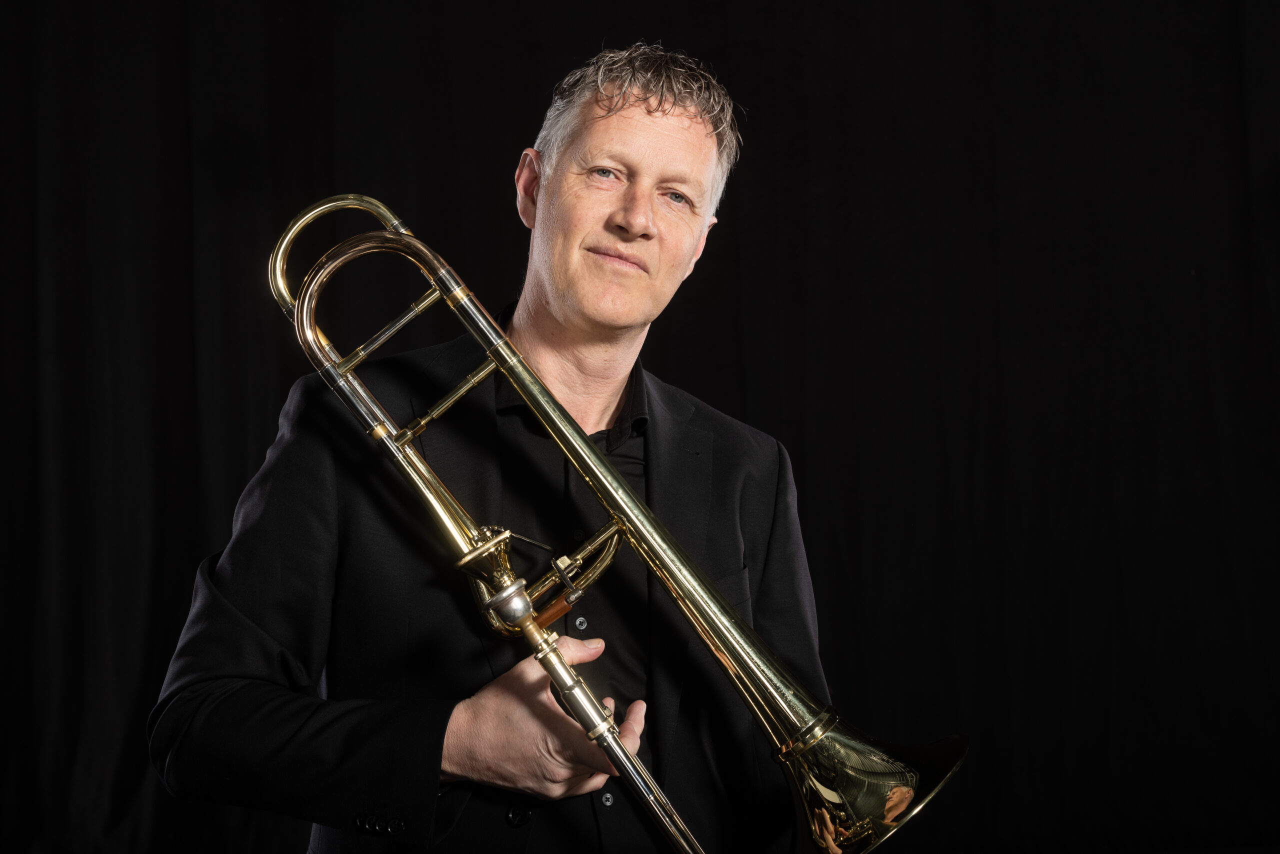 REMKO DE JAGER